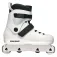 Rollerblade Blank inline-skates