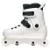 Rollerblade Blank inline-skøjter
