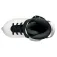 Rollerblade Blank inline-skates