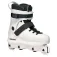 Rollerblade Blank inline-skøjter