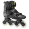 Rollerblade Crossfire LX inline-skates