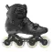 Rollerblade Crossfire LX inline-skates