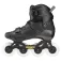 Rollerblade Crossfire LX inline-skates