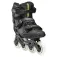Rollerblade Crossfire LX inline-skates
