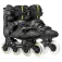 Rollerblade Crossfire LX inline-skates