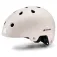 Rollerblade Downtown helm