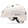 Rollerblade Downtown helm