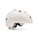 Rollerblade Downtown helm