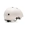 Rollerblade Downtown helm