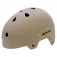 Rollerblade Downtown helm