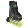 Rollerblade Dynamo junior skates