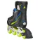 Rollerblade Dynamo børnerulleskøjter