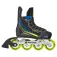 Rollerblade Dynamo junior inline skates