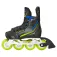 Rollerblade Dynamo børnerulleskøjter