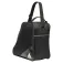 Rollerblade Borsa per Pattini Eco