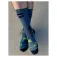 Rollerblade Mitjons High Performance