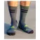 Rollerblade Meias High Performance
