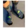 Rollerblade Mitjons High Performance