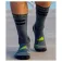 Rollerblade Mitjons High Performance