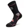 Rollerblade High Performance socks
