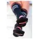 Rollerblade Mitjons High Performance