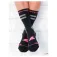 Rollerblade Mitjons High Performance