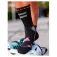 Rollerblade Chaussettes High Performance