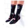 Rollerblade Mitjons High Performance