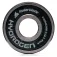 Rollerblade Roulement Hydrogen ILQ-7 Plus