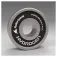 Rollerblade Rodamiento Hydrogen ILQ-7 Plus