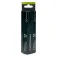 Rollerblade Rodamiento Hydrogen ILQ-7 Plus