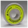 Rollerblade Rodamiento Hydrogen ILQ-9 Pro