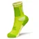 Rollerblade Kids socken