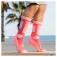 Rollerblade Kids socks
