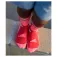 Rollerblade Kids sukat