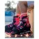 Rollerblade Mitjons Kids