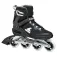 Rollerblade Macroblade 80 inline-skøjter
