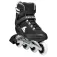 Rollerblade Macroblade 80 inline skates