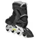 Rollerblade Macroblade 80 inline-skøjter