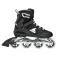 Rollerblade Macroblade 80 inline-skøjter