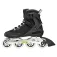 Rollerblade Macroblade 80 inline skates