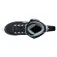 Rollerblade Macroblade 80 inline skates