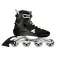 Rollerblade Macroblade 80 inline skates