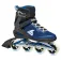 Rollerblade Macroblade 80 inline-skøjter