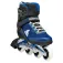 Rollerblade Macroblade 80 inline-skøjter