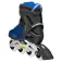 Rollerblade Macroblade 80 inline-skates