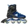 Rollerblade Macroblade 80 inline-skates