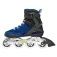 Rollerblade Macroblade 80 inline-skøjter