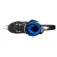 Rollerblade Macroblade 80 inline-skates