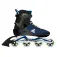 Rollerblade Macroblade 80 inline-skøjter